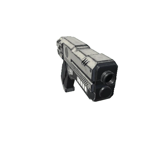 Sci-fi_Pistol (2)